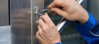 Professional Locksmith Services Manhattan NY image 1